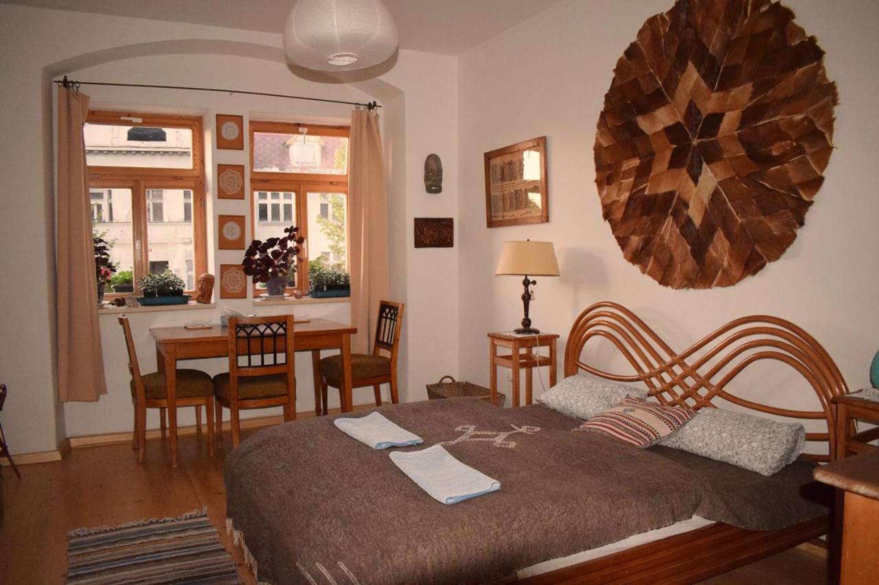 Rychta Rataje nad Sázavou Exterior foto